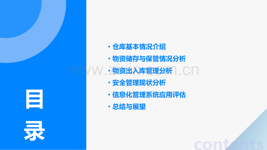 民兵仓库管理分析报告.pptx_第2页