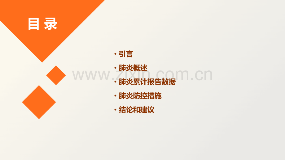 肺炎累计报告.pptx_第2页