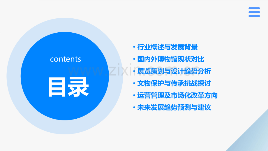 博物馆行业分析报告.pptx_第2页