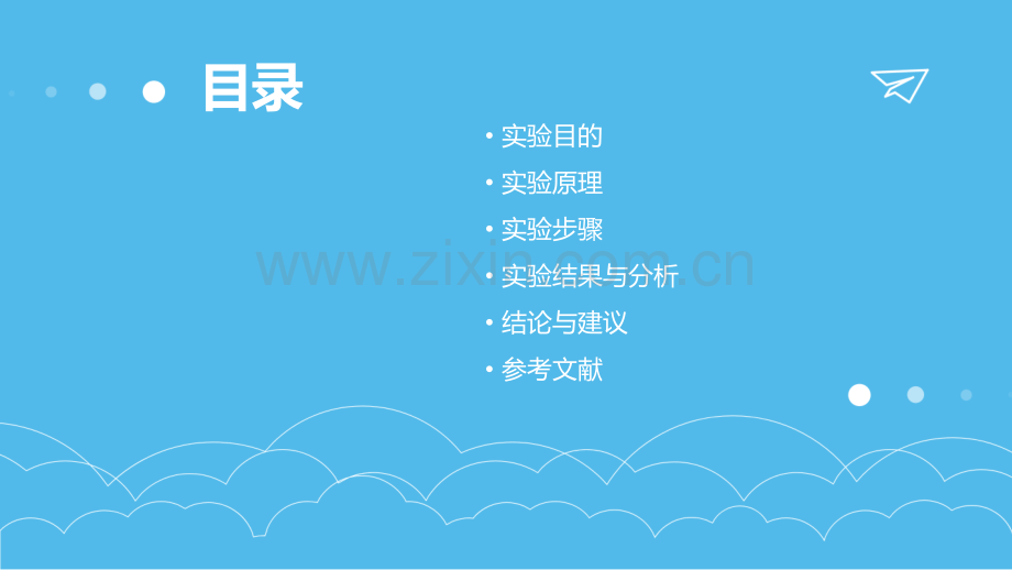 水的净化实验报告大学.pptx_第2页