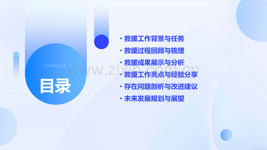 东航飞机救援工作总结.pptx_第2页