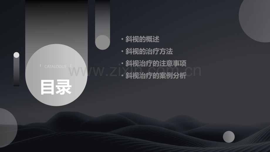 斜视治疗方案.pptx_第2页
