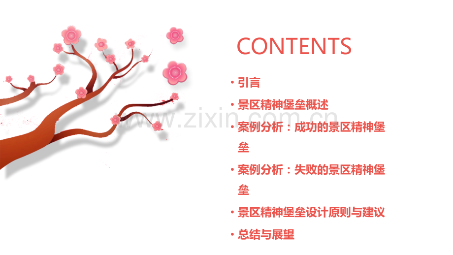 景区精神堡垒案例分析报告.pptx_第2页