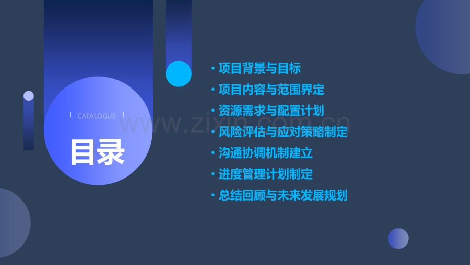 项目导入计划书.pptx_第2页