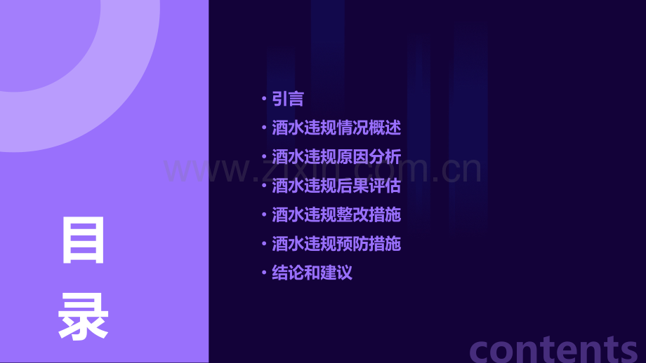 酒水违规报告.pptx_第2页