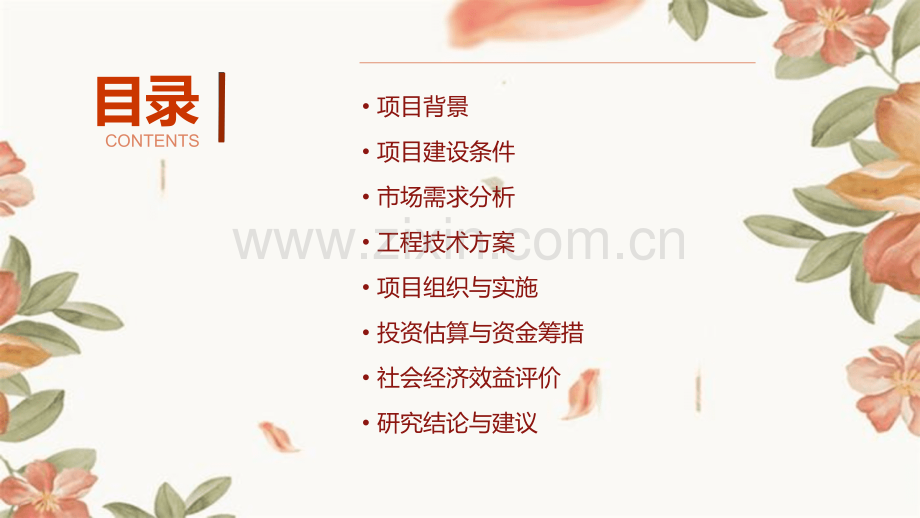 铁路可行性报告.pptx_第2页