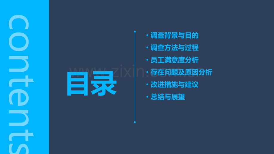 员工满意度调查报告.pptx_第2页