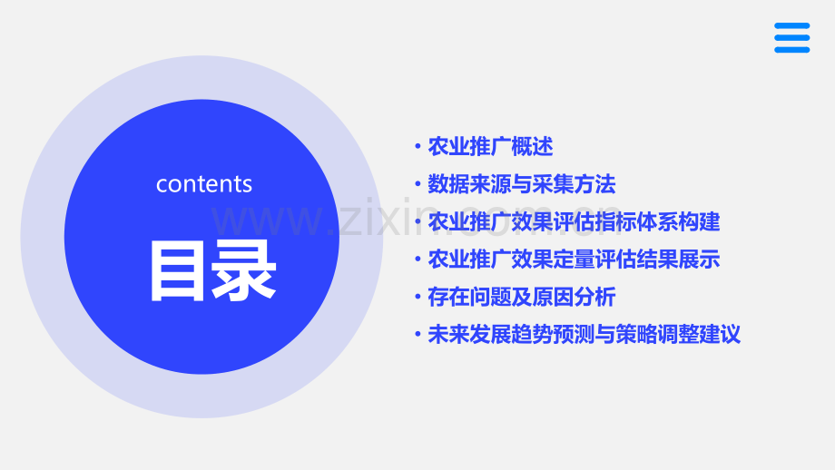 农业推广数据分析报告.pptx_第2页
