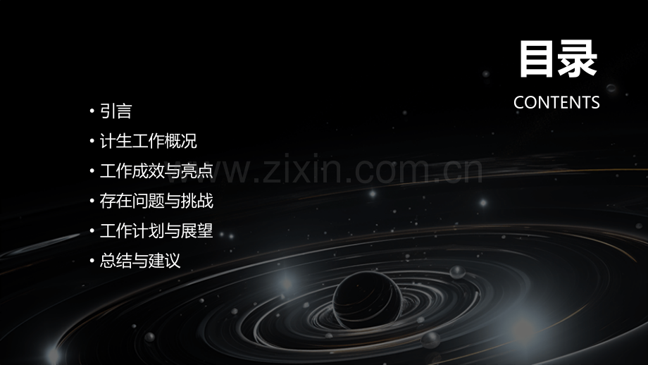 计生工作报告.pptx_第2页