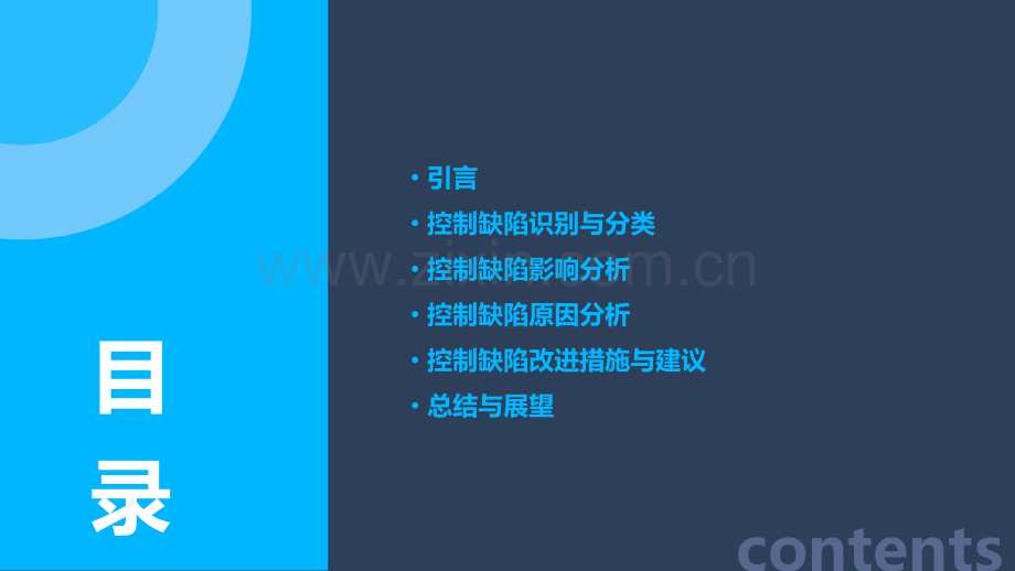 控制缺陷分析报告.pptx_第2页