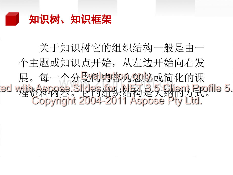 思维导图与知识树的区别教学文稿.ppt_第2页