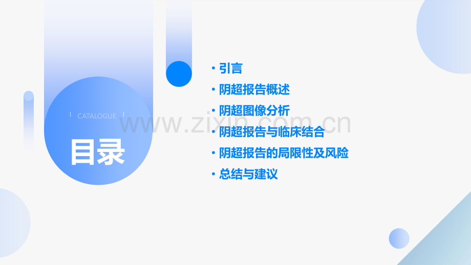 阴超报告分析.pptx_第2页