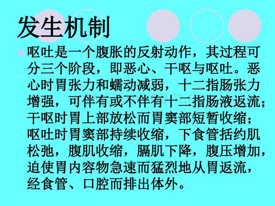 恶心呕吐.ppt_第2页