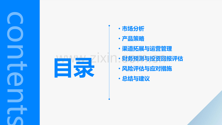 皮具销售可行性报告.pptx_第2页