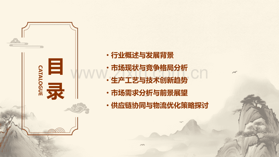 复合肥行业分析报告.pptx_第2页