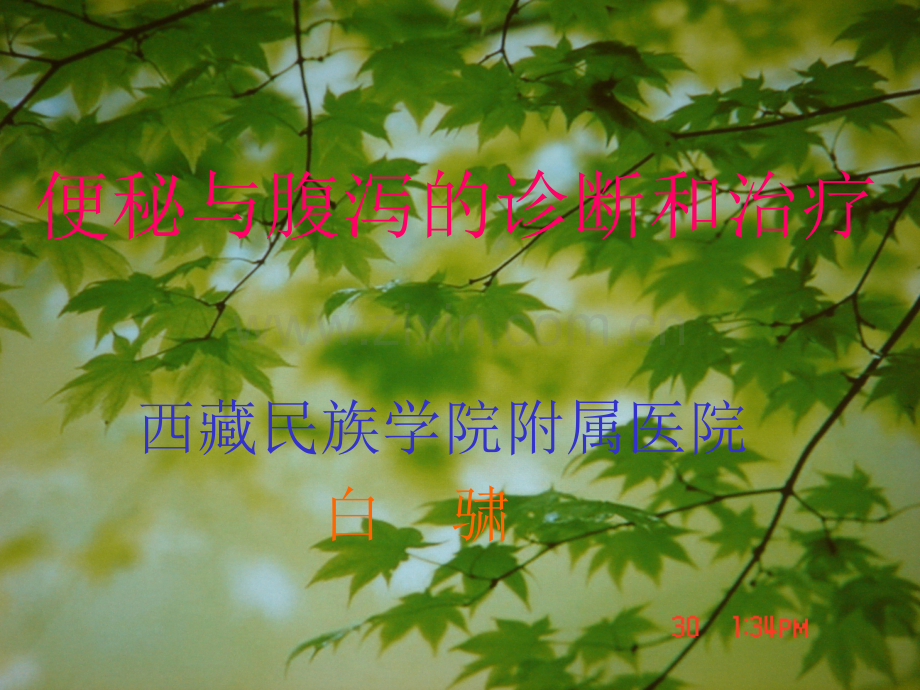 幽门螺杆菌检测.ppt_第1页