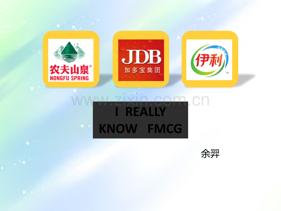 快消品经营策略ppt.ppt_第1页