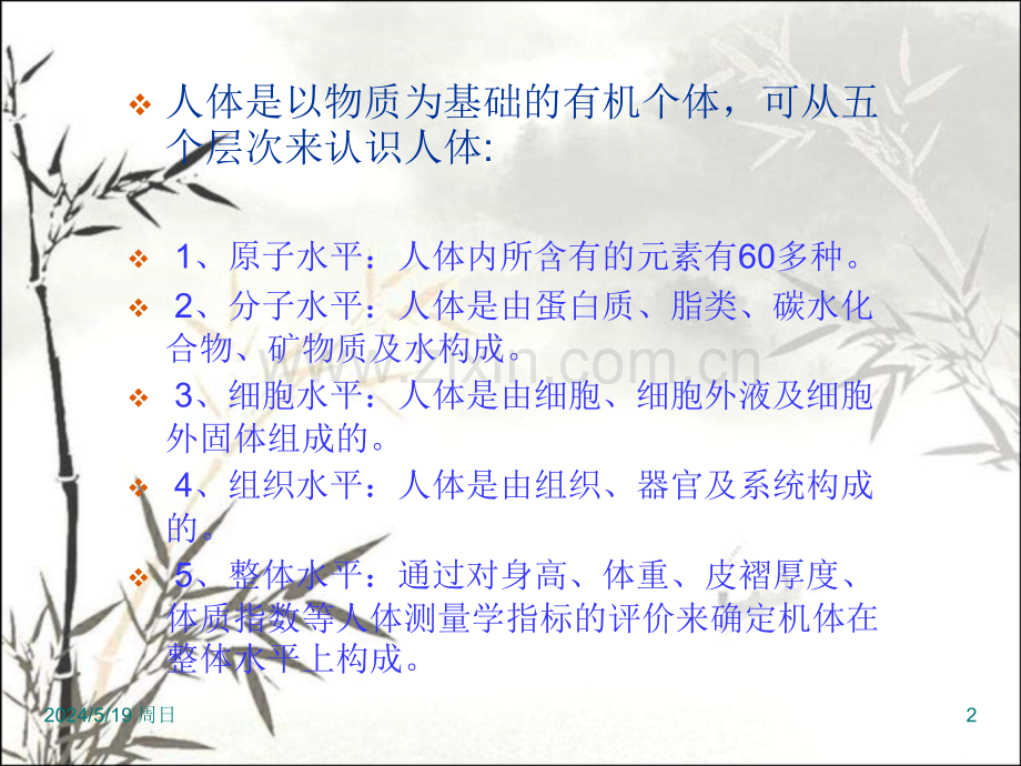 医学基础-PPT.ppt_第2页