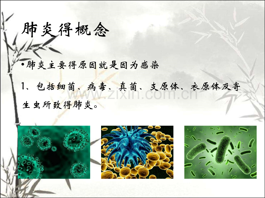 肺炎健康教育.pptx_第2页