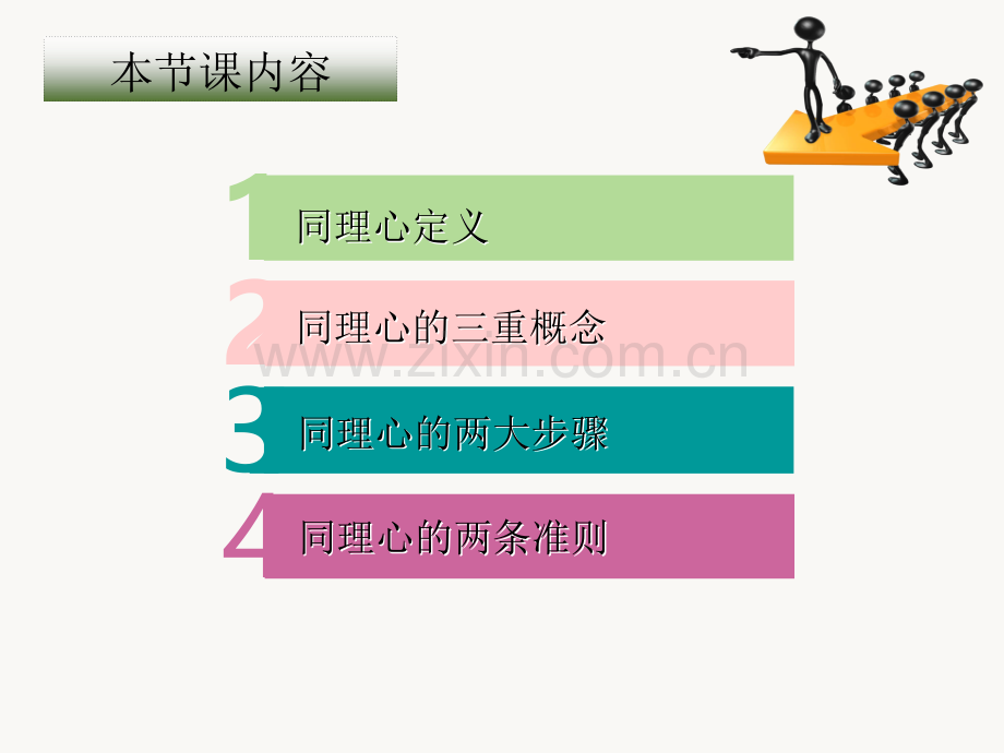 同理心的应用教学教材.ppt_第2页