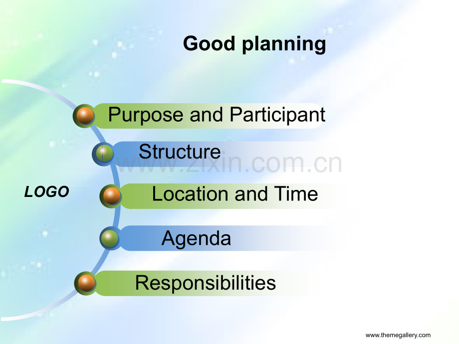 大学商务英语-PPT.ppt_第2页