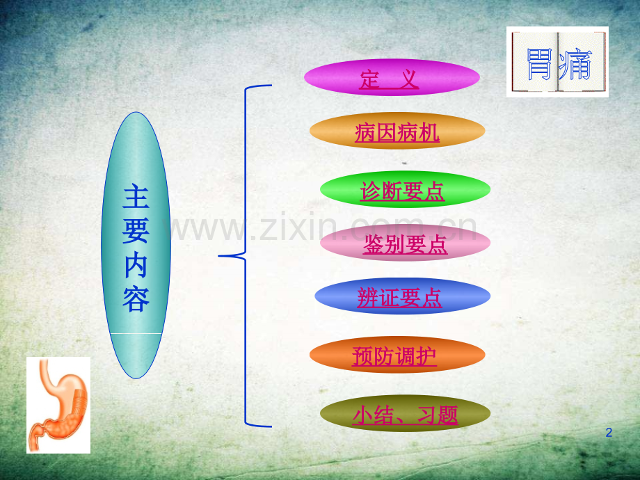 中医胃病-.pptx_第2页