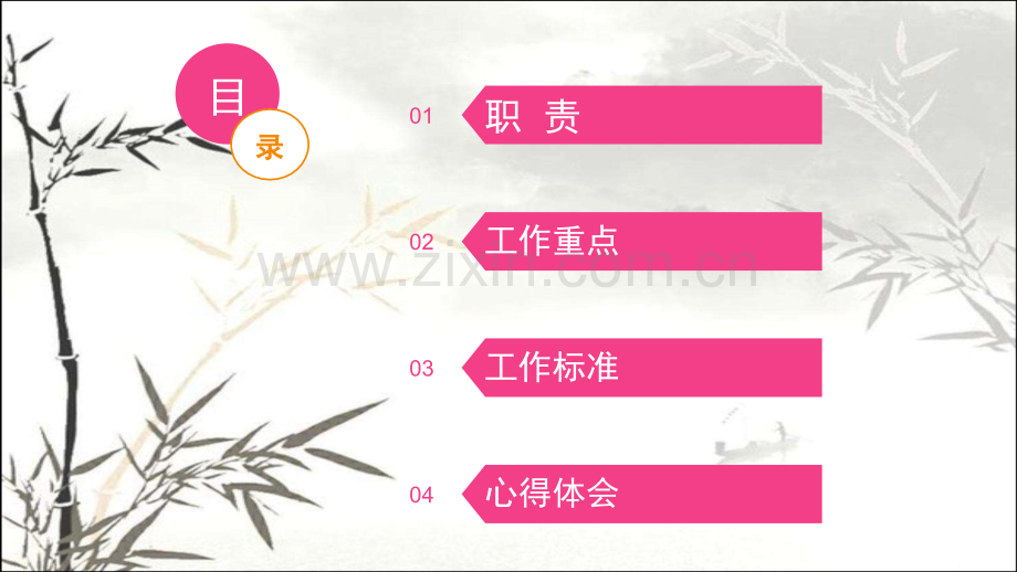 药疗班心得体会-PPT.ppt_第2页