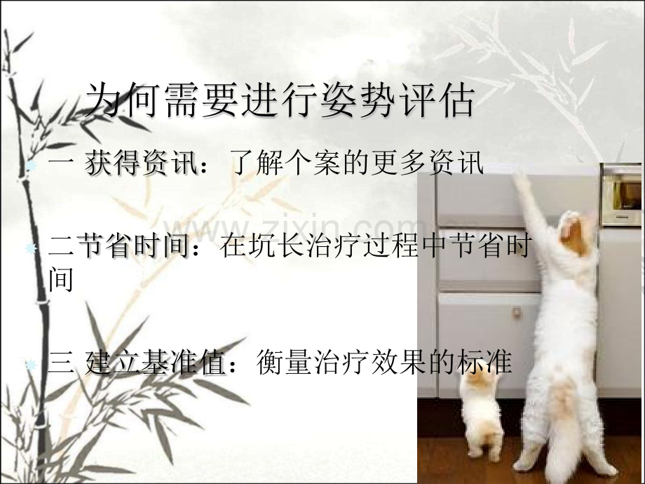 姿势评估贾野-PPT.ppt_第2页