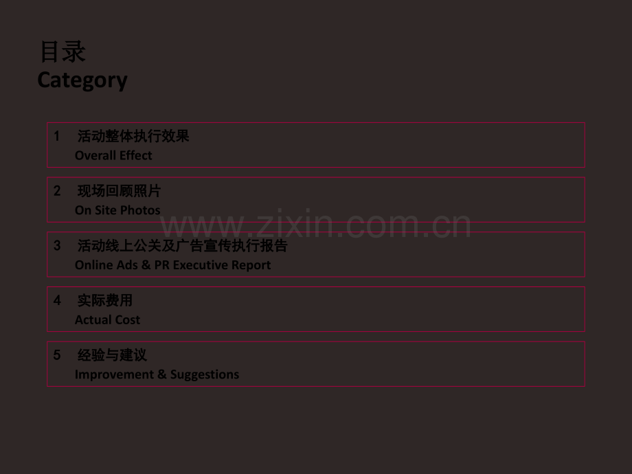 活动总结报告ppt.ppt_第2页