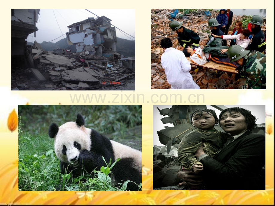 心理应激与心身疾病.ppt_第2页