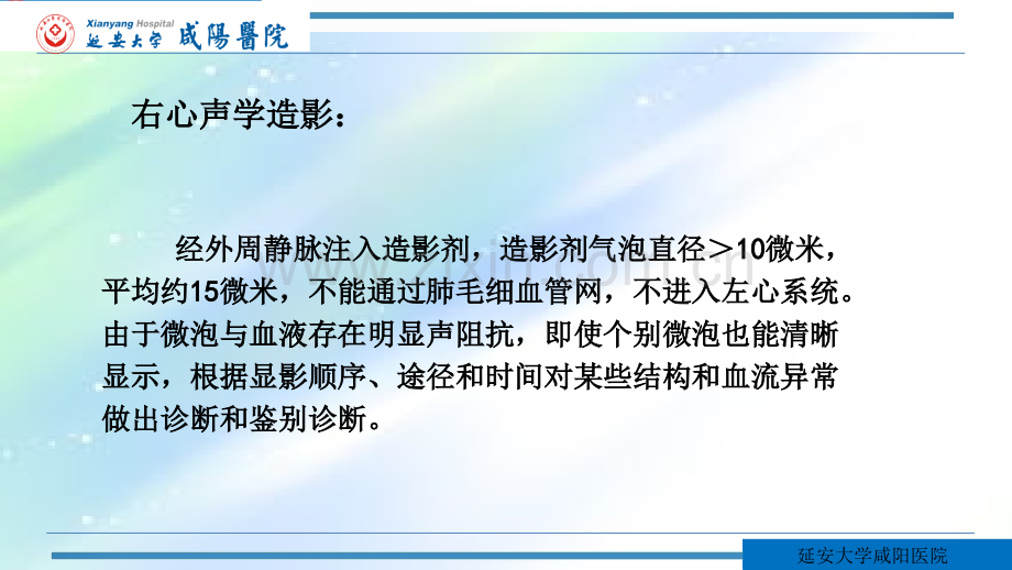 右心声学造影培训及考核ppt.ppt_第2页