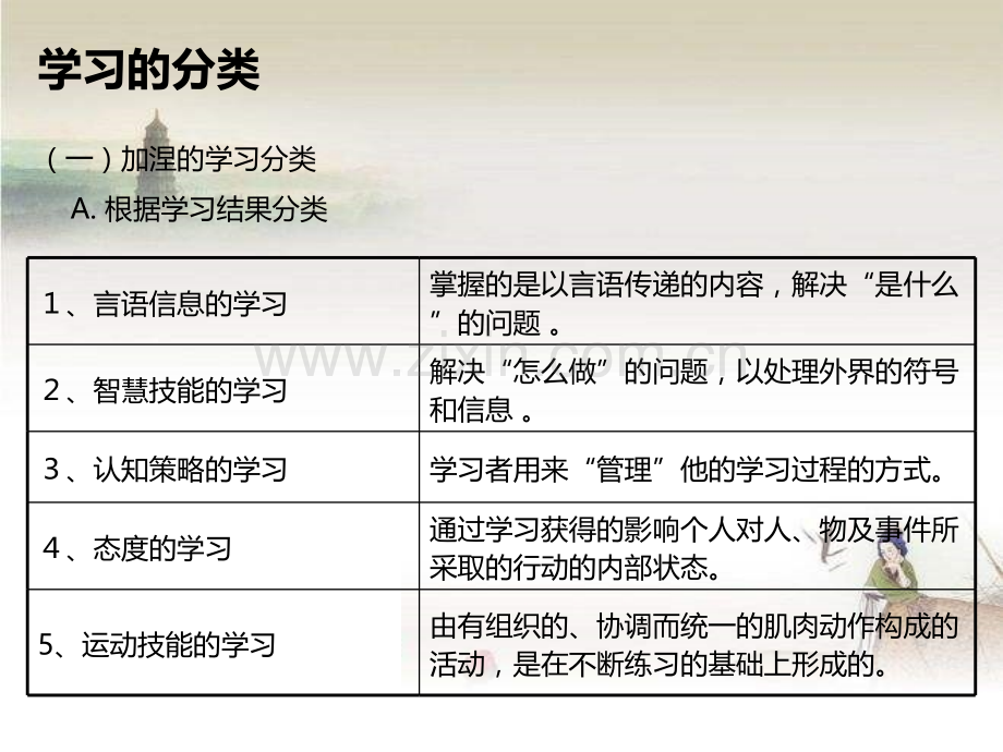 教育心理学基本原理.ppt_第2页