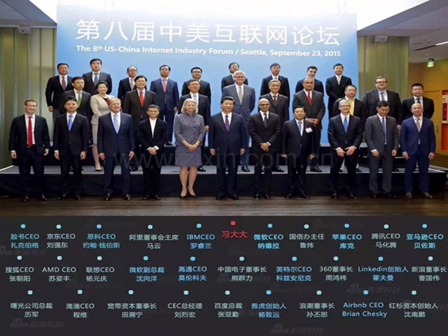 消费商模式.ppt_第2页