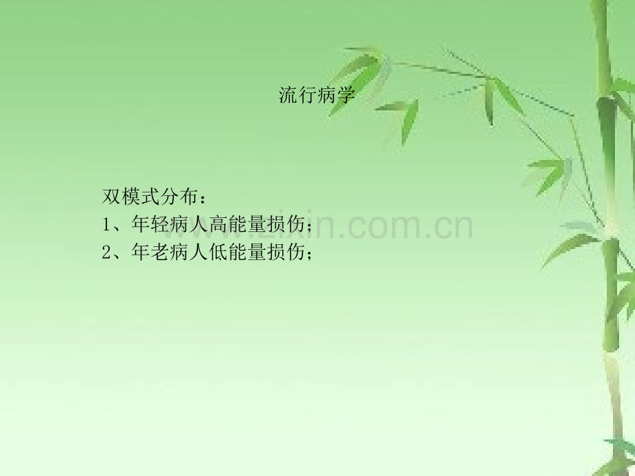 尺骨鹰嘴骨折ppt.ppt_第2页