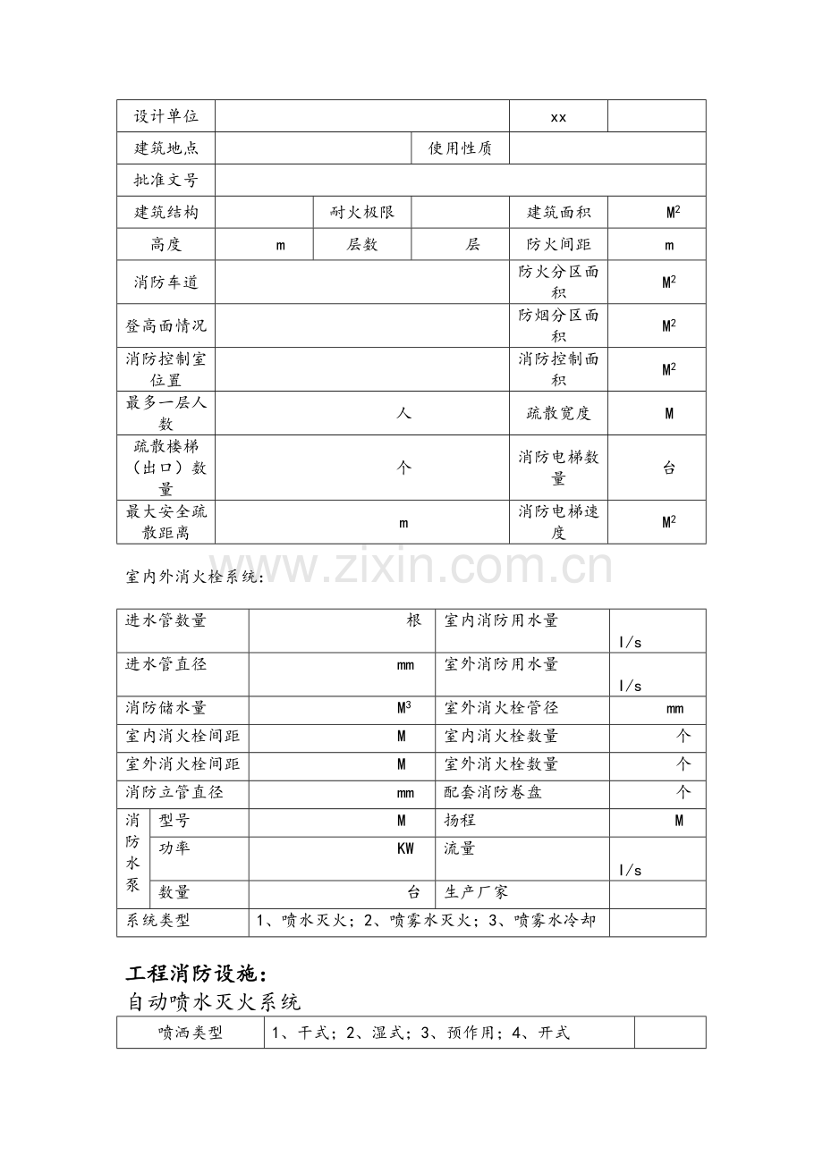 消防设施调试报告.doc_第2页