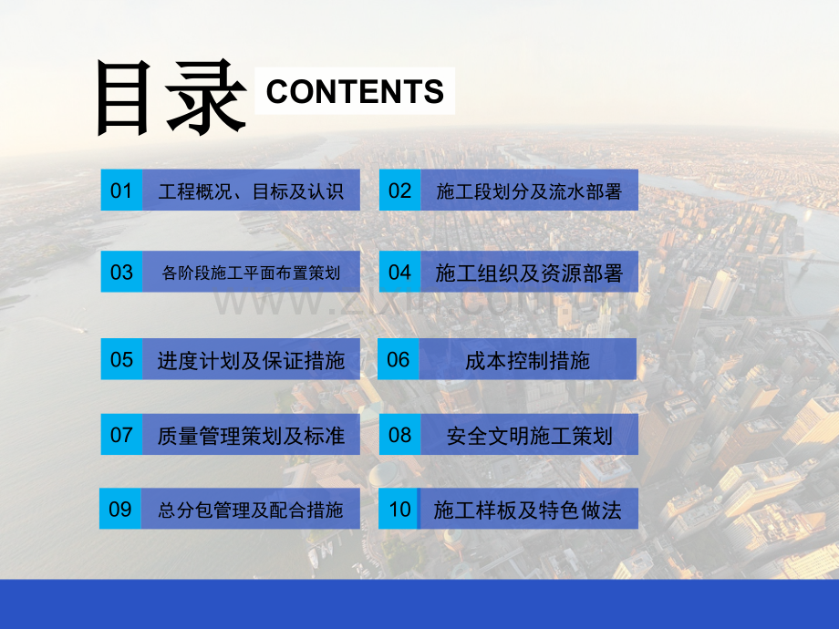 如东碧桂园项目策划ppt.ppt_第2页