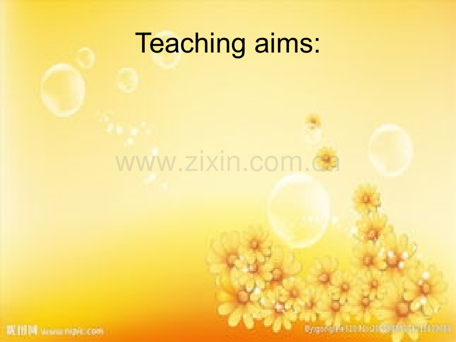 北师大版高中英语Unit2《Heroes》Lesson1-Modern-Heroes课件.ppt_第2页