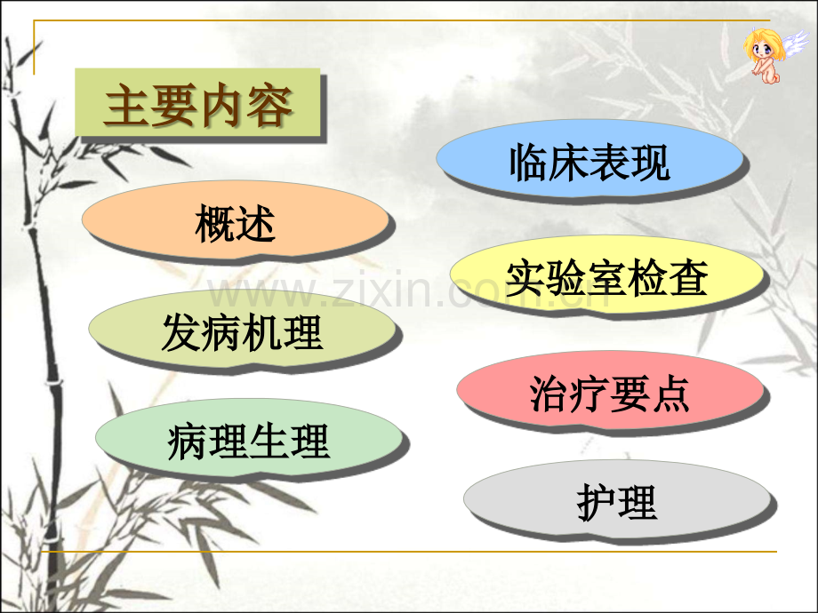 肾病综合症患儿的护理-PPT.ppt_第2页