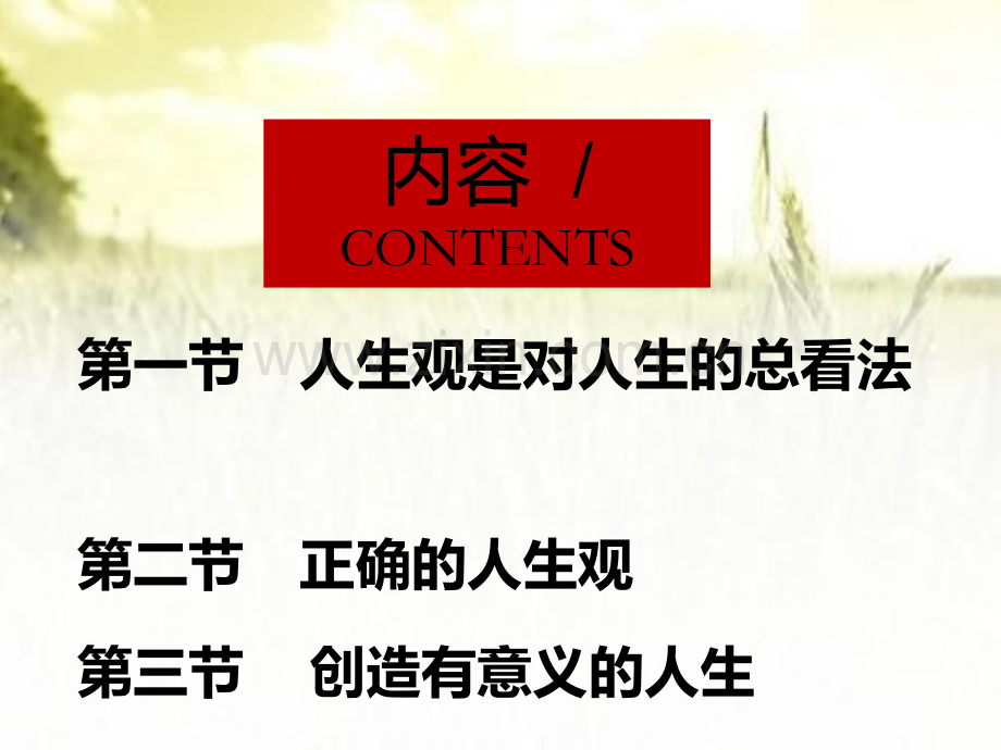 2018思想道德修养与法律基础第一章ppt.ppt_第2页