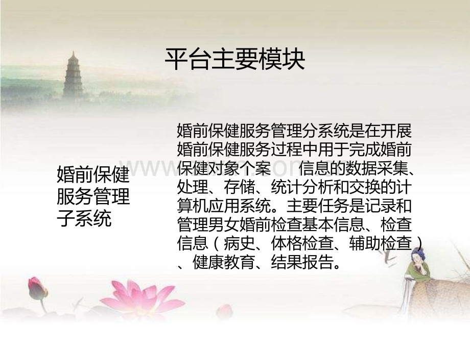 妇幼保健系统软件介绍-PPT.ppt_第2页