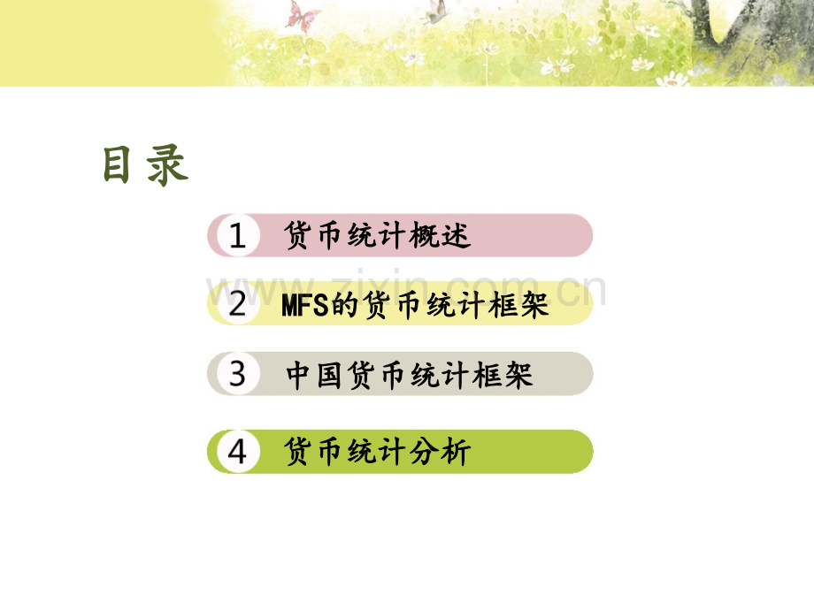 货币与金融统计第四章.ppt_第2页