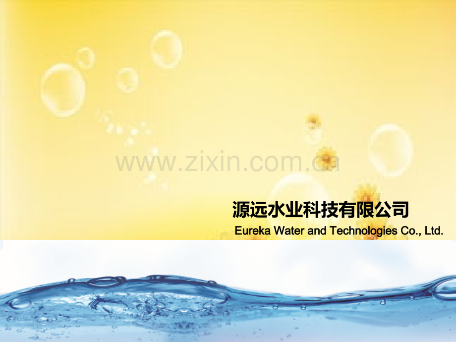 电吸附介绍ppt.ppt_第1页