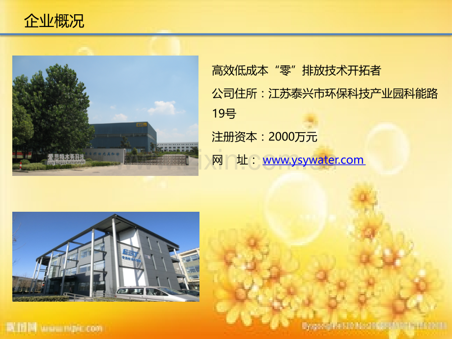 电吸附介绍ppt.ppt_第2页