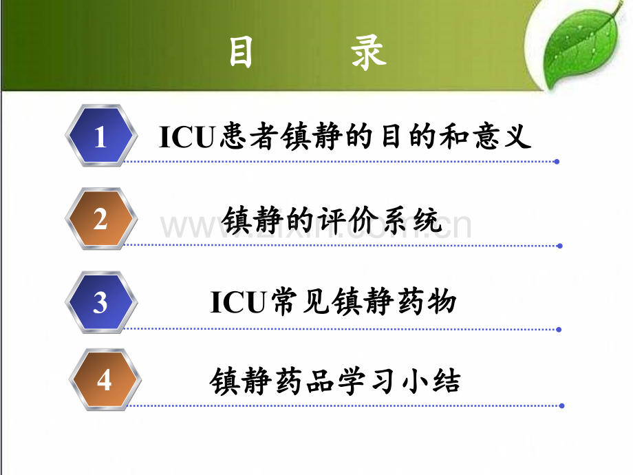 ICU常见镇静药物学习-PPT.ppt_第2页