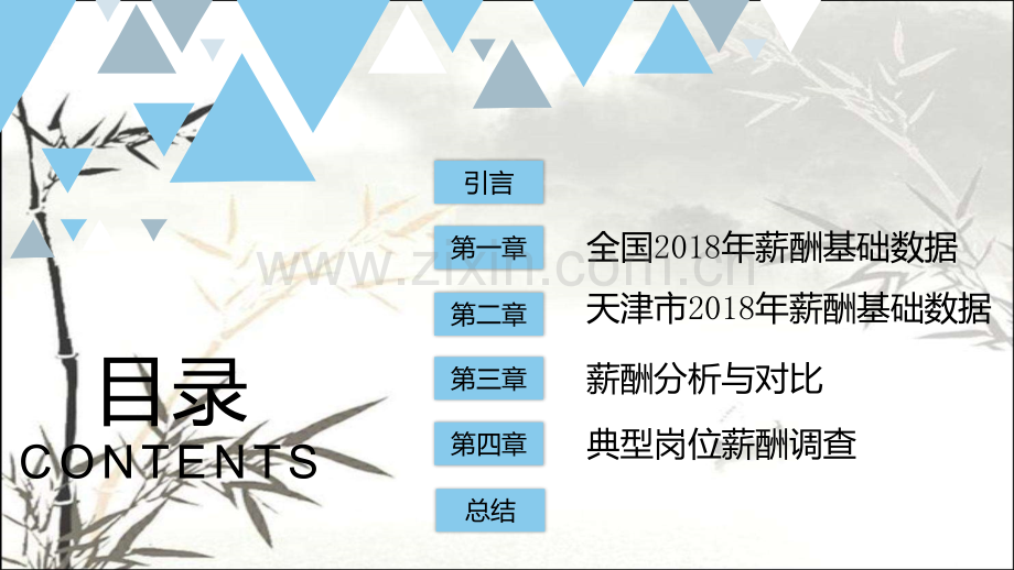 2018年-2019年年薪酬调查报告ppt.ppt_第2页