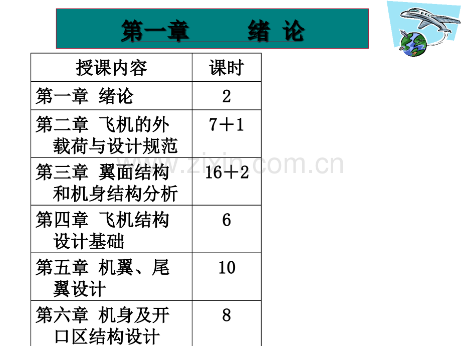 结构设计绪论.ppt_第2页