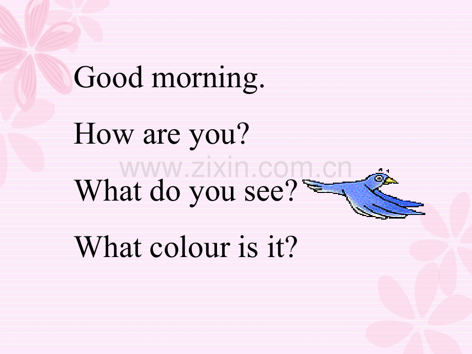 M2U2--food-i-like.ppt_第2页