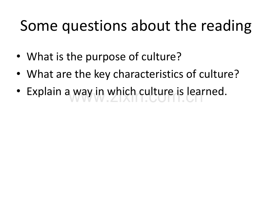 Cross-cultureCommunicationlesson3.ppt_第2页