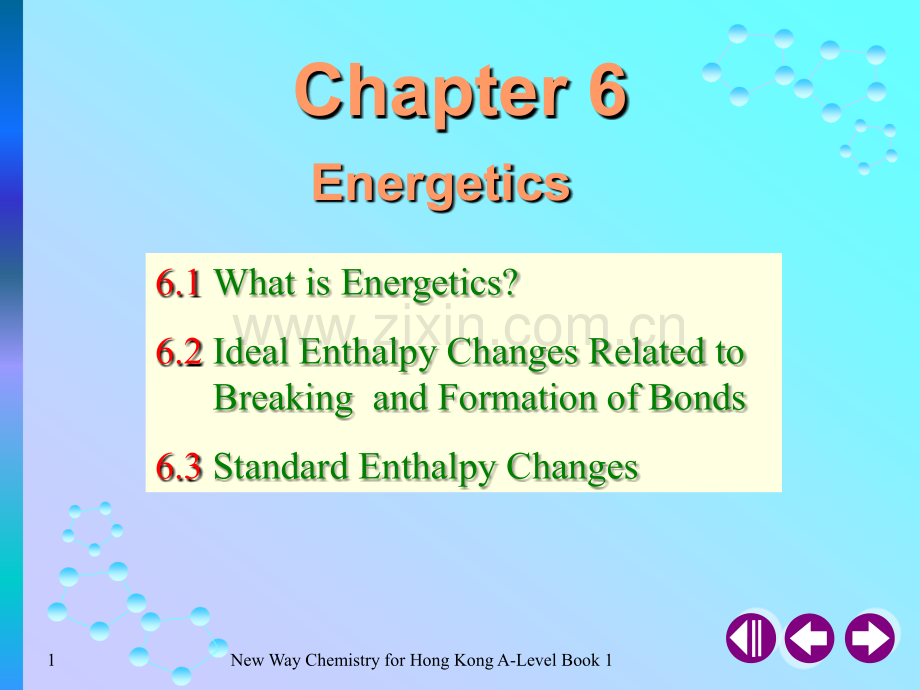 ch06---energetics.ppt_第1页