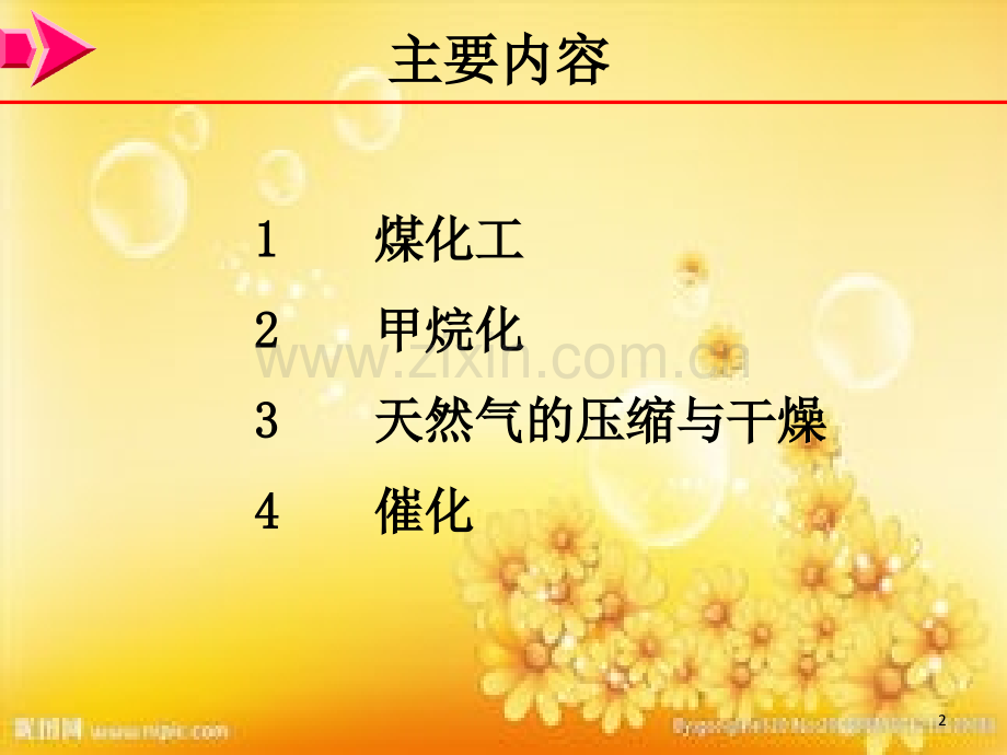 煤制天然气-甲烷化ppt.ppt_第2页